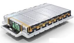 EV Battery