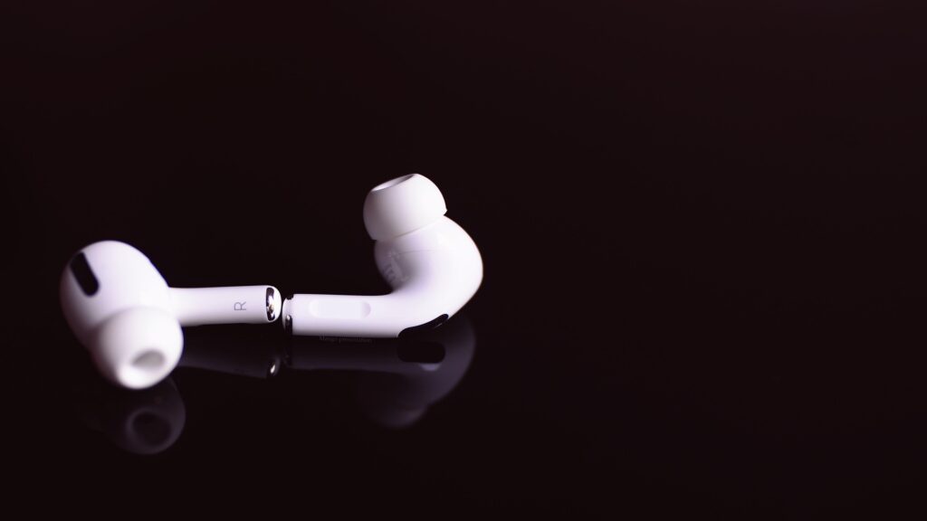 Best Earbuds in 2025