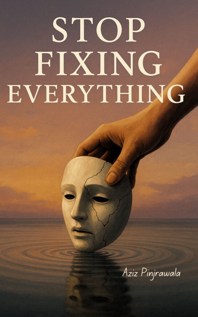 top-Fixing-Everything
